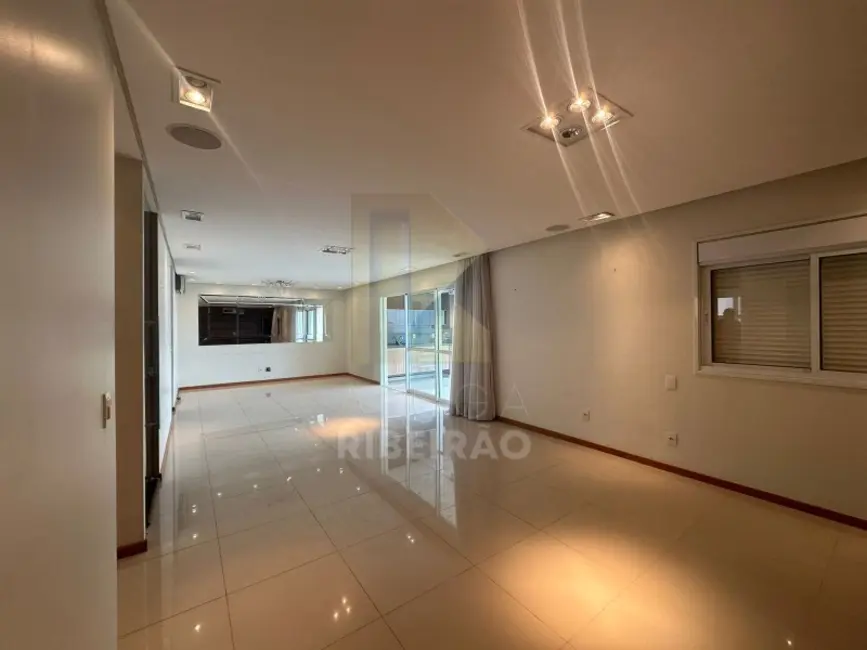 Foto 7 de Apartamento com 3 quartos à venda, 180m2 em Jardim São Luiz, Ribeirao Preto - SP