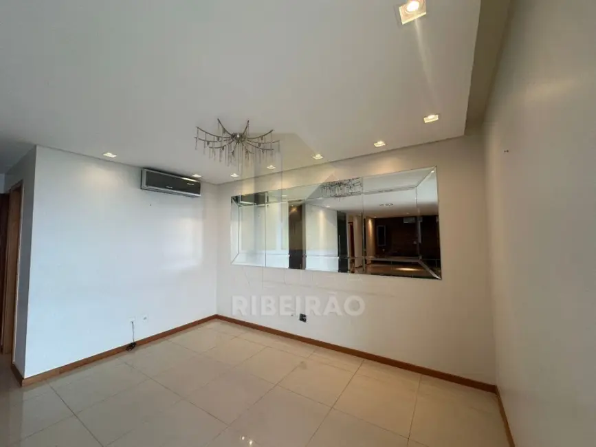 Foto 9 de Apartamento com 3 quartos à venda, 180m2 em Jardim São Luiz, Ribeirao Preto - SP