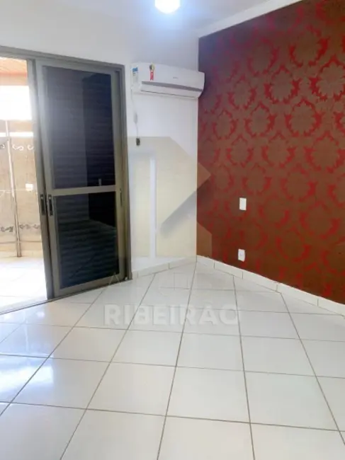 Foto 8 de Apartamento com 3 quartos à venda, 126m2 em Jardim São Luiz, Ribeirao Preto - SP