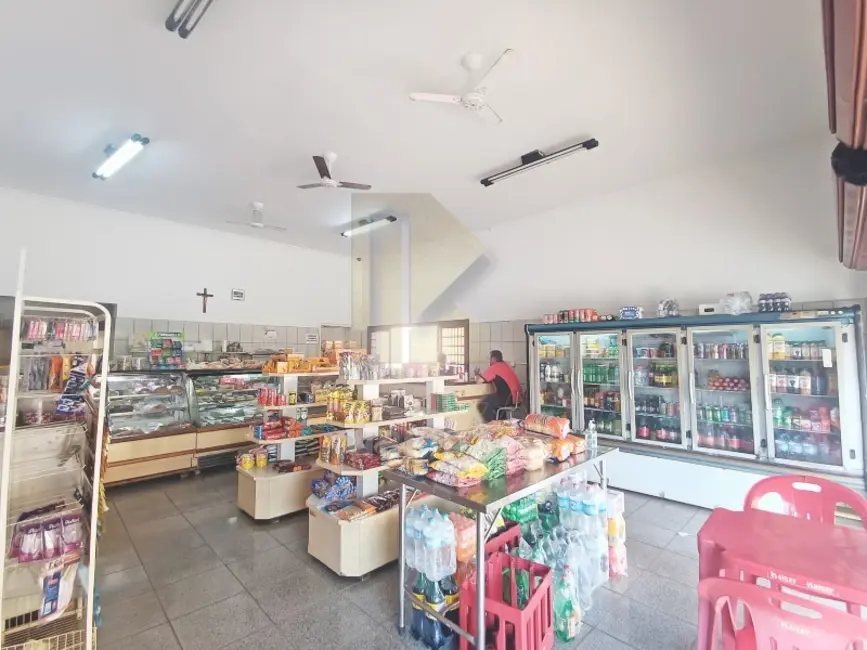 Sala Comercial com 2 quartos à venda, 170m2 em Ribeirao Preto - SP - imagem 4 Foto 4 de Sala Comercial com 2 quartos à venda, 170m2 em Ribeirao Preto - SP