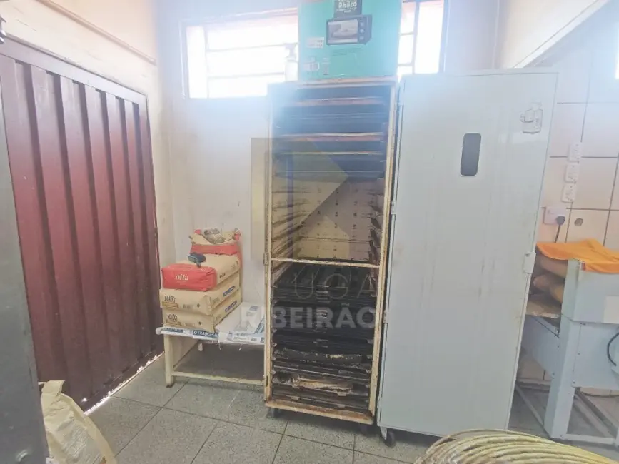 Sala Comercial com 2 quartos à venda, 170m2 em Ribeirao Preto - SP - imagem 8 Foto 8 de Sala Comercial com 2 quartos à venda, 170m2 em Ribeirao Preto - SP