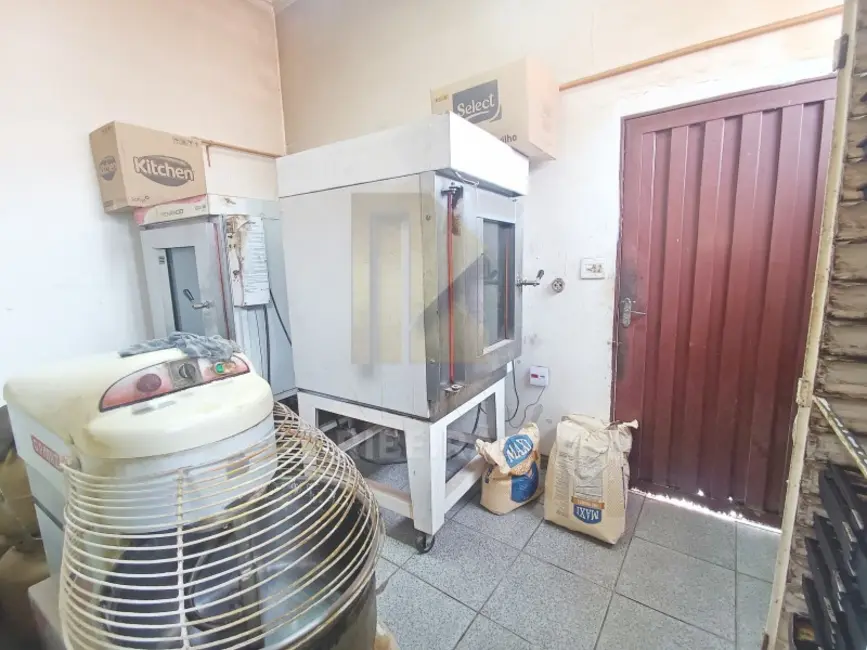 Sala Comercial com 2 quartos à venda, 170m2 em Ribeirao Preto - SP - imagem 7 Foto 7 de Sala Comercial com 2 quartos à venda, 170m2 em Ribeirao Preto - SP