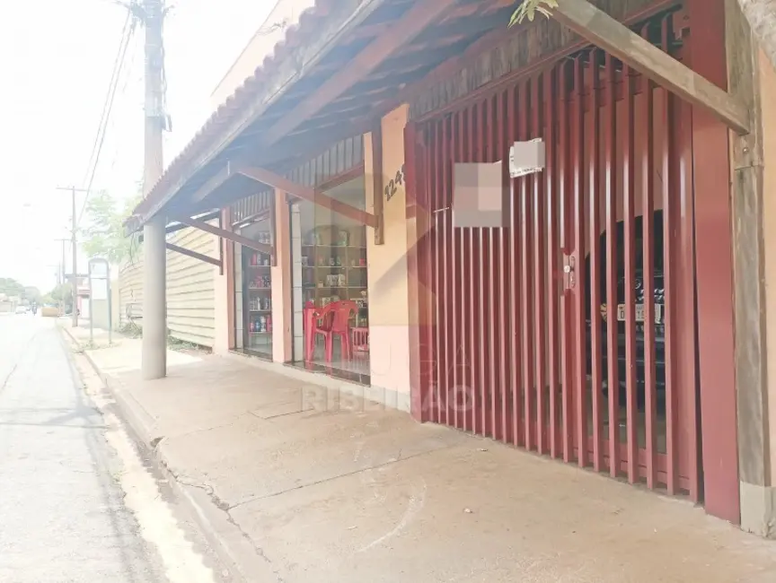 Sala Comercial com 2 quartos à venda, 170m2 em Ribeirao Preto - SP - imagem 2 Foto 2 de Sala Comercial com 2 quartos à venda, 170m2 em Ribeirao Preto - SP