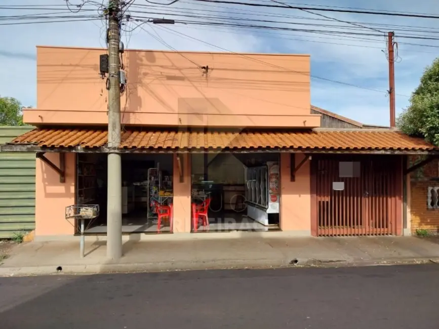 Sala Comercial com 2 quartos à venda, 170m2 em Ribeirao Preto - SP - imagem 1 Foto 1 de Sala Comercial com 2 quartos à venda, 170m2 em Ribeirao Preto - SP