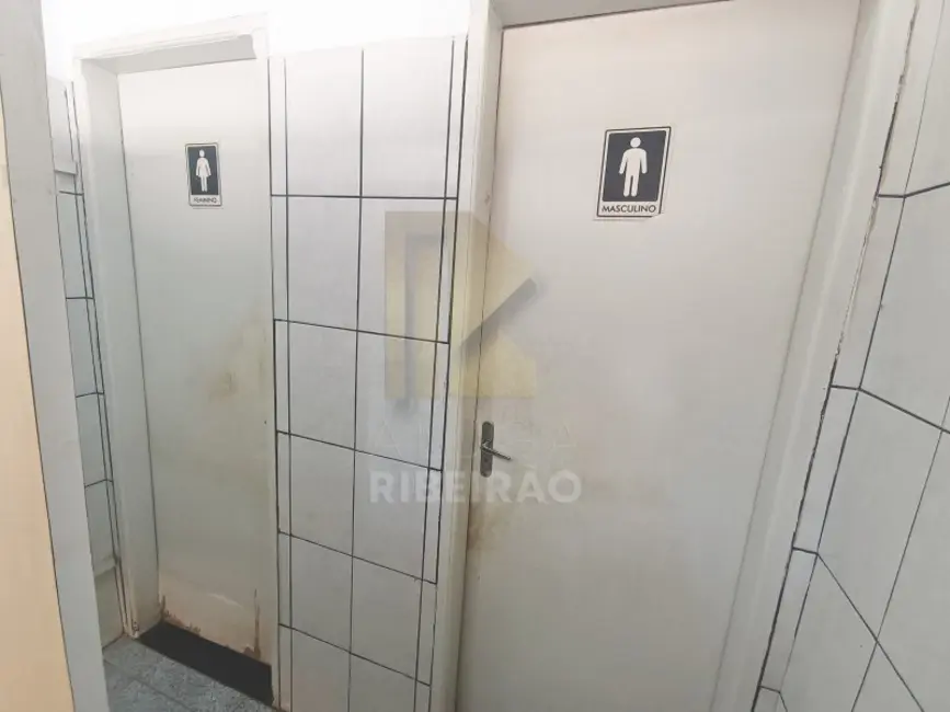 Sala Comercial com 2 quartos à venda, 170m2 em Ribeirao Preto - SP - imagem 6 Foto 6 de Sala Comercial com 2 quartos à venda, 170m2 em Ribeirao Preto - SP