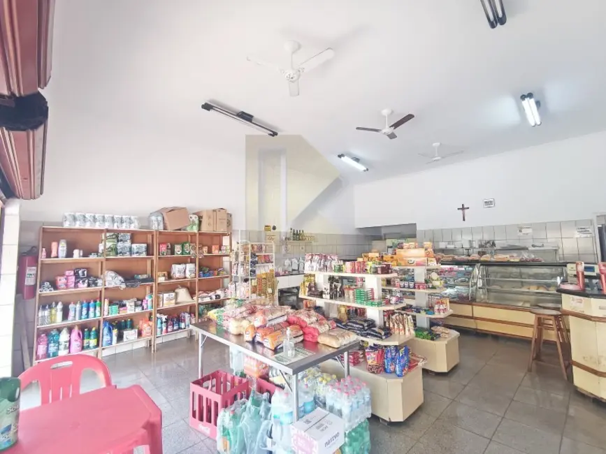 Sala Comercial com 2 quartos à venda, 170m2 em Ribeirao Preto - SP - imagem 3 Foto 3 de Sala Comercial com 2 quartos à venda, 170m2 em Ribeirao Preto - SP