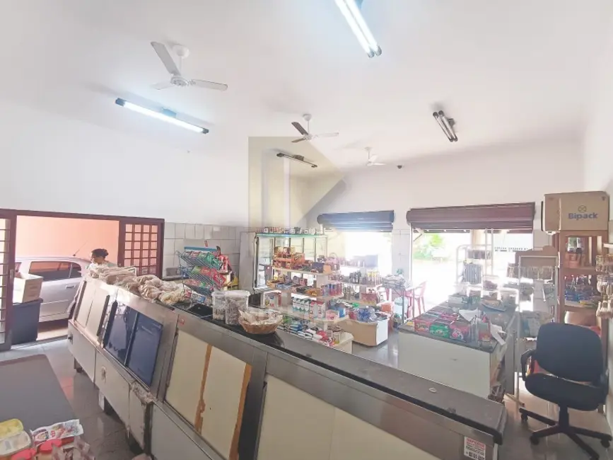 Sala Comercial com 2 quartos à venda, 170m2 em Ribeirao Preto - SP - imagem 5 Foto 5 de Sala Comercial com 2 quartos à venda, 170m2 em Ribeirao Preto - SP