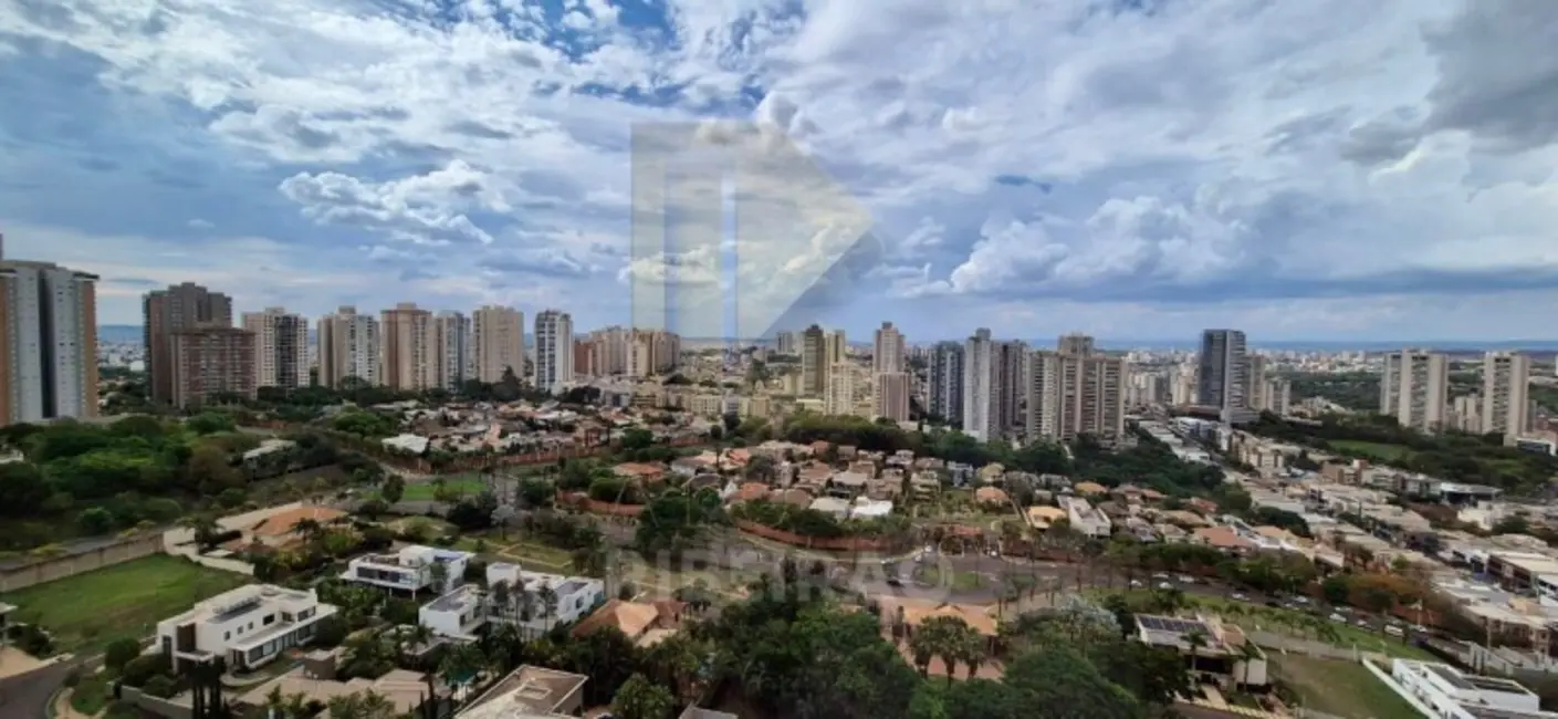 Apartamento com 3 quartos à venda, 184m2 em Jardim Botânico, Ribeirao Preto - SP - imagem 6 Foto 6 de Apartamento com 3 quartos à venda, 184m2 em Jardim Botânico, Ribeirao Preto - SP