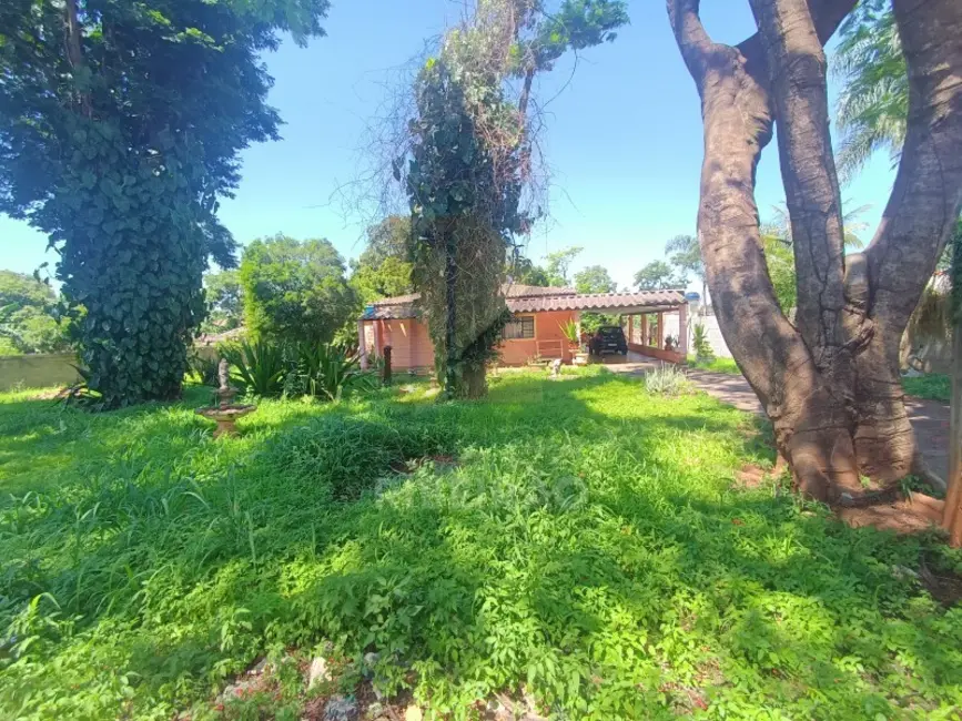 Chácara com 2 quartos à venda, 2154m2 em Ribeirao Preto - SP - imagem 1 Foto 1 de Chácara com 2 quartos à venda, 2154m2 em Ribeirao Preto - SP