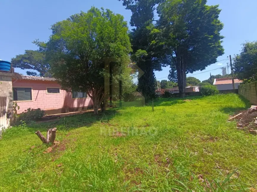 Chácara com 2 quartos à venda, 2154m2 em Ribeirao Preto - SP - imagem 5 Foto 5 de Chácara com 2 quartos à venda, 2154m2 em Ribeirao Preto - SP