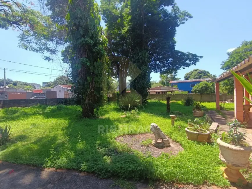 Chácara com 2 quartos à venda, 2154m2 em Ribeirao Preto - SP - imagem 8 Foto 8 de Chácara com 2 quartos à venda, 2154m2 em Ribeirao Preto - SP