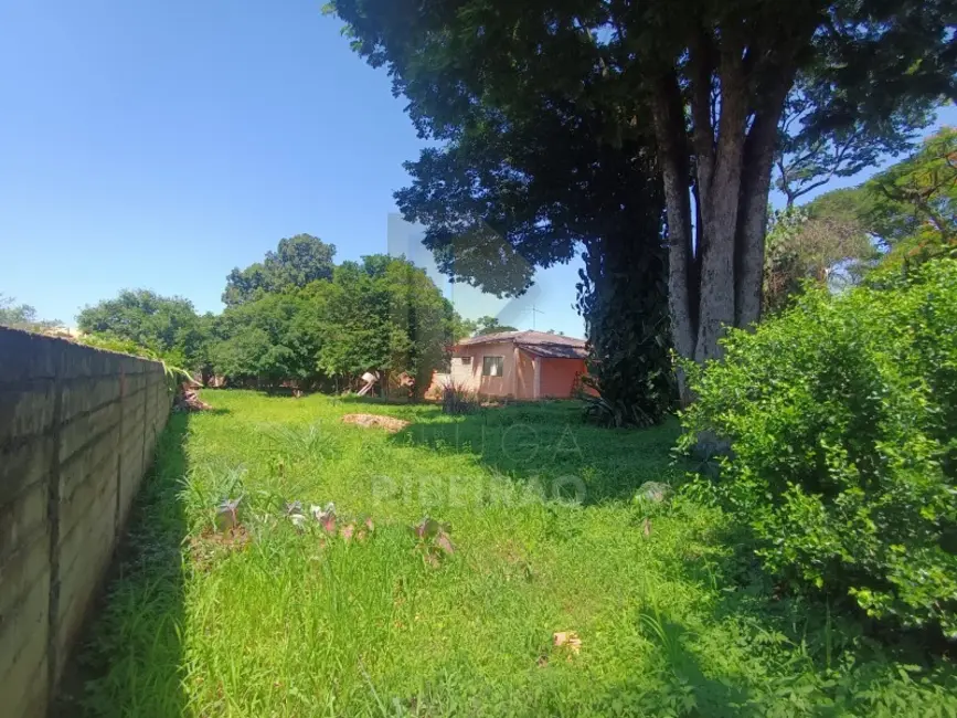 Chácara com 2 quartos à venda, 2154m2 em Ribeirao Preto - SP - imagem 4 Foto 4 de Chácara com 2 quartos à venda, 2154m2 em Ribeirao Preto - SP
