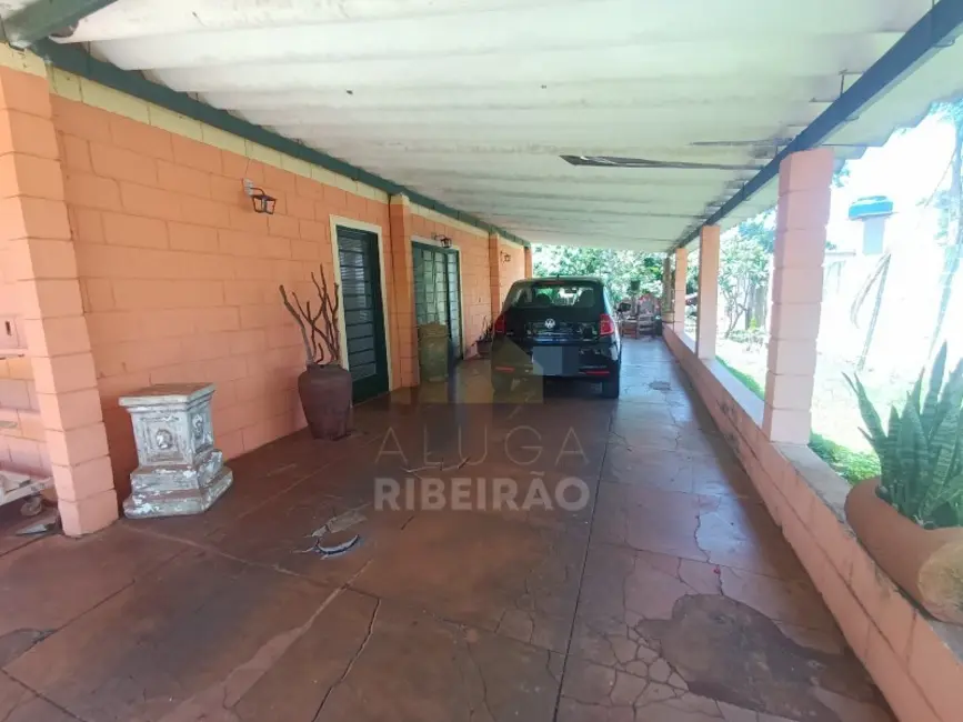 Chácara com 2 quartos à venda, 2154m2 em Ribeirao Preto - SP - imagem 7 Foto 7 de Chácara com 2 quartos à venda, 2154m2 em Ribeirao Preto - SP