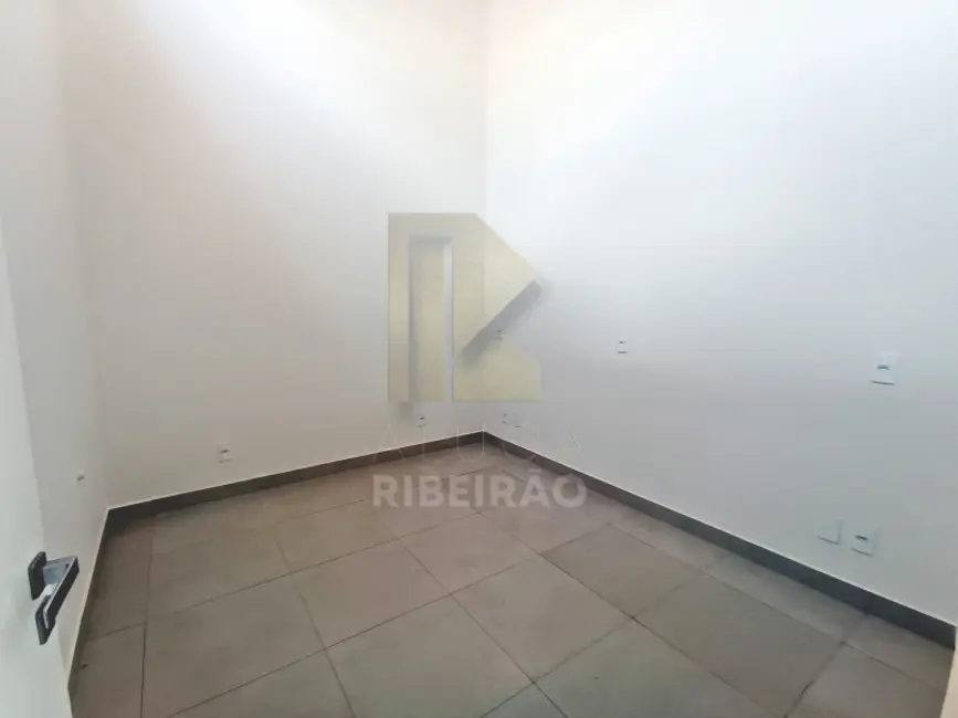 Foto 1 de Sala Comercial com 1 quarto para alugar, 10m2 em Jardim São Luiz, Ribeirao Preto - SP