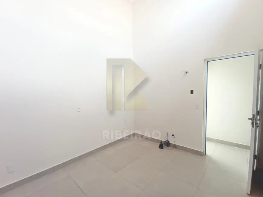 Foto 2 de Sala Comercial com 1 quarto para alugar, 10m2 em Jardim São Luiz, Ribeirao Preto - SP