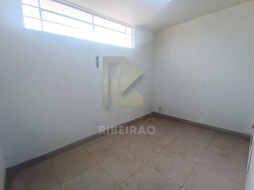 Sala Comercial com 7 quartos para alugar, 408m2 em Jardim América, Ribeirao Preto - SP - imagem 9 Foto 9 de Sala Comercial com 7 quartos para alugar, 408m2 em Jardim América, Ribeirao Preto - SP