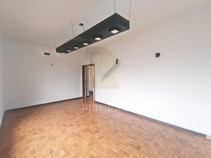Sala Comercial com 7 quartos para alugar, 408m2 em Jardim América, Ribeirao Preto - SP - imagem 5 Foto 5 de Sala Comercial com 7 quartos para alugar, 408m2 em Jardim América, Ribeirao Preto - SP
