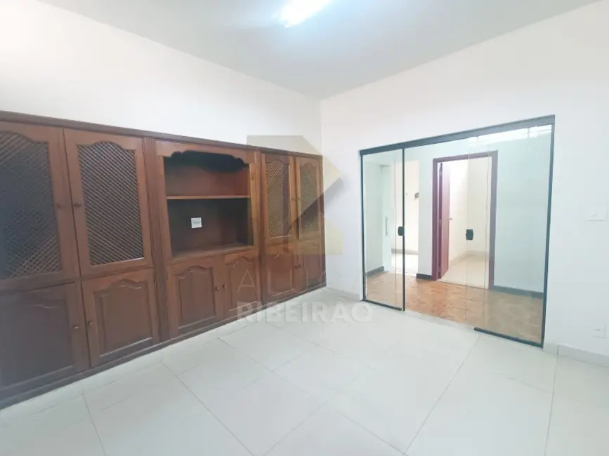 Sala Comercial com 7 quartos para alugar, 408m2 em Jardim América, Ribeirao Preto - SP - imagem 8 Foto 8 de Sala Comercial com 7 quartos para alugar, 408m2 em Jardim América, Ribeirao Preto - SP