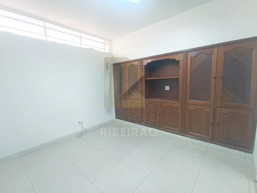 Sala Comercial com 7 quartos para alugar, 408m2 em Jardim América, Ribeirao Preto - SP - imagem 7 Foto 7 de Sala Comercial com 7 quartos para alugar, 408m2 em Jardim América, Ribeirao Preto - SP