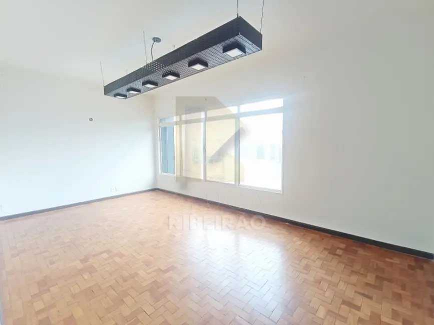 Sala Comercial com 7 quartos para alugar, 408m2 em Jardim América, Ribeirao Preto - SP - imagem 4 Foto 4 de Sala Comercial com 7 quartos para alugar, 408m2 em Jardim América, Ribeirao Preto - SP