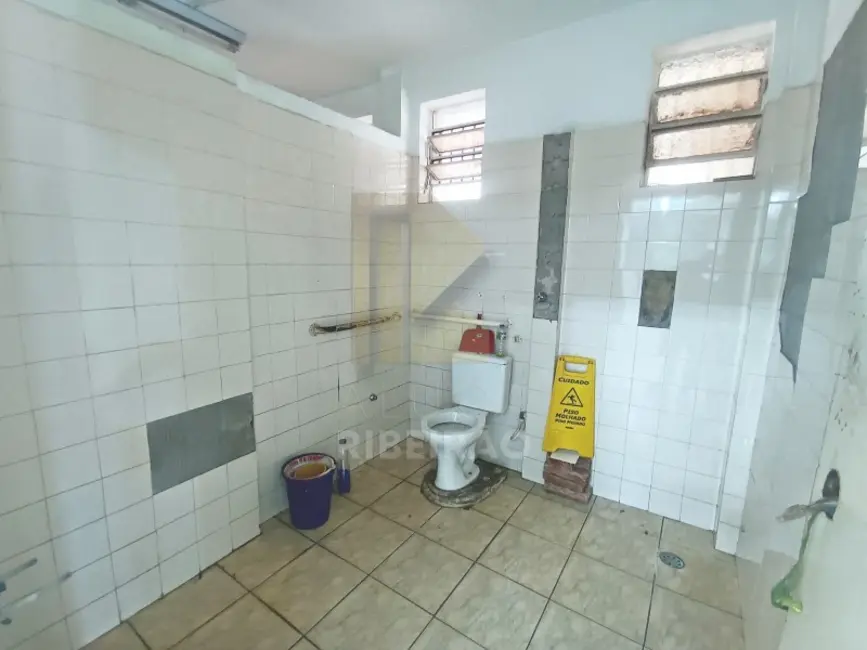 Sala Comercial com 1 quarto para alugar, 1000m2 em Centro, Ribeirao Preto - SP - imagem 7 Foto 7 de Sala Comercial com 1 quarto para alugar, 1000m2 em Centro, Ribeirao Preto - SP