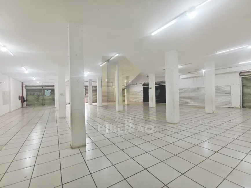 Sala Comercial com 1 quarto para alugar, 1000m2 em Centro, Ribeirao Preto - SP - imagem 5 Foto 5 de Sala Comercial com 1 quarto para alugar, 1000m2 em Centro, Ribeirao Preto - SP