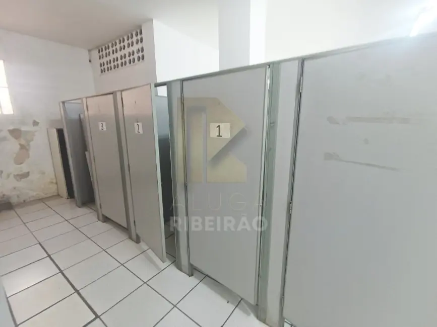 Sala Comercial com 1 quarto para alugar, 1000m2 em Centro, Ribeirao Preto - SP - imagem 8 Foto 8 de Sala Comercial com 1 quarto para alugar, 1000m2 em Centro, Ribeirao Preto - SP