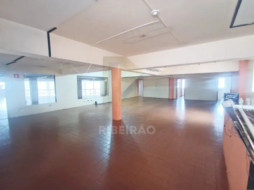 Sala Comercial com 1 quarto para alugar, 1000m2 em Centro, Ribeirao Preto - SP - imagem 9 Foto 9 de Sala Comercial com 1 quarto para alugar, 1000m2 em Centro, Ribeirao Preto - SP