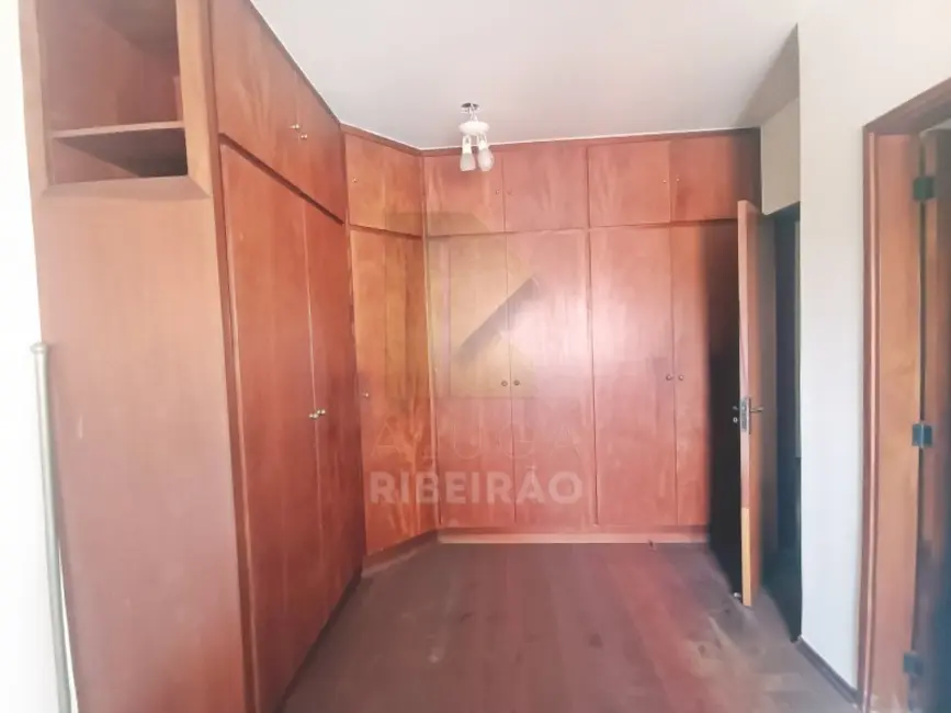 Foto 9 de Apartamento com 3 quartos à venda, 130m2 em Centro, Ribeirao Preto - SP