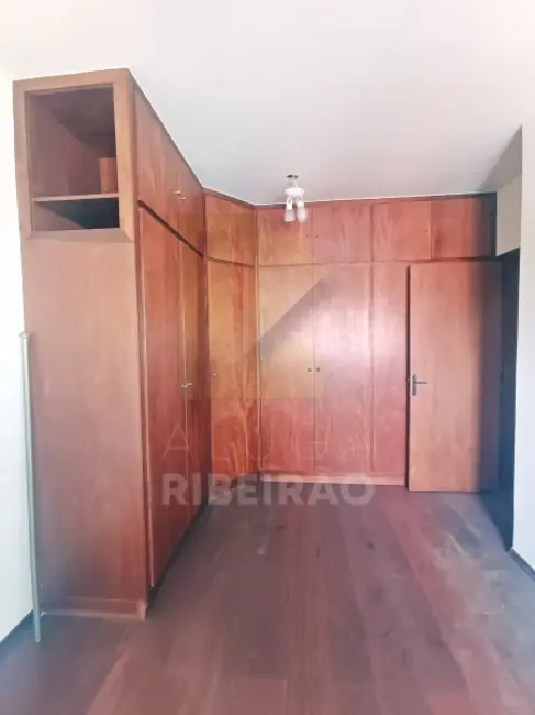 Foto 3 de Apartamento com 3 quartos à venda, 130m2 em Centro, Ribeirao Preto - SP