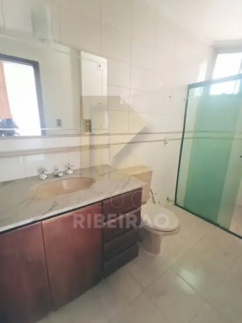 Foto 7 de Apartamento com 3 quartos à venda, 130m2 em Centro, Ribeirao Preto - SP