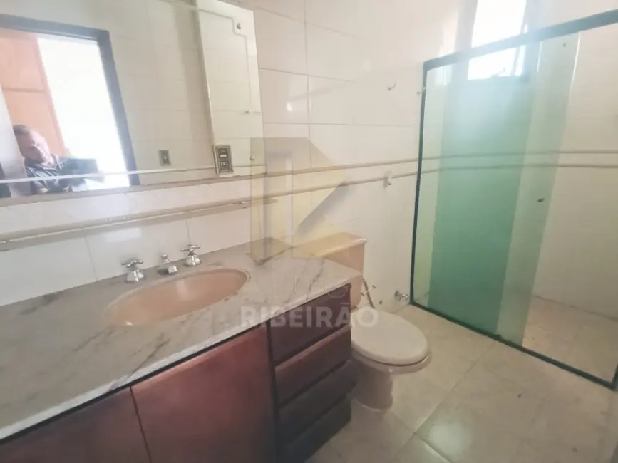 Foto 8 de Apartamento com 3 quartos à venda, 130m2 em Centro, Ribeirao Preto - SP