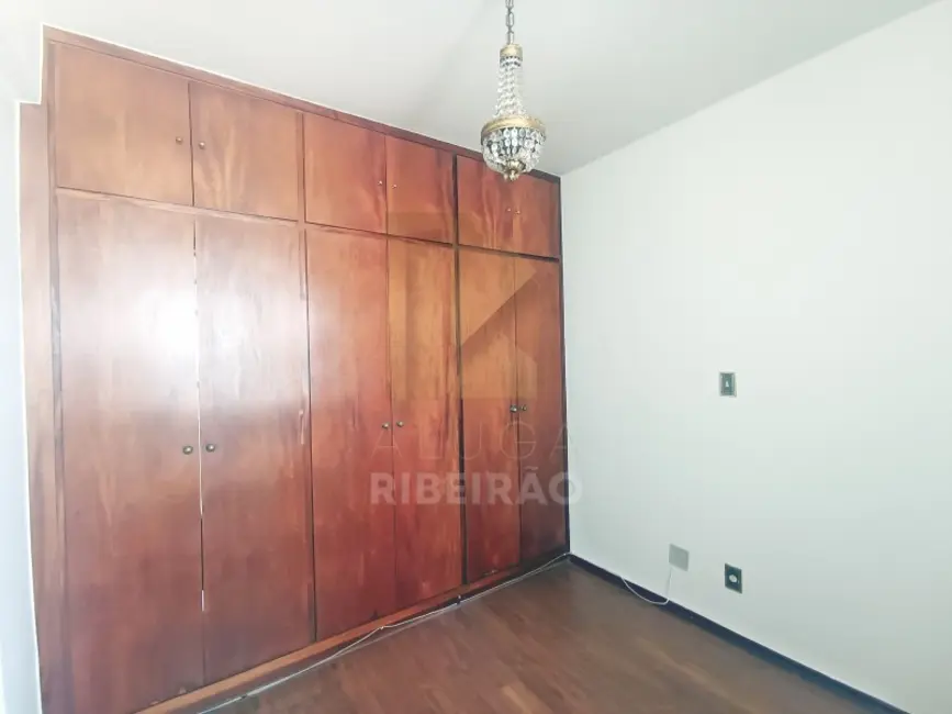 Foto 4 de Apartamento com 3 quartos à venda, 130m2 em Centro, Ribeirao Preto - SP
