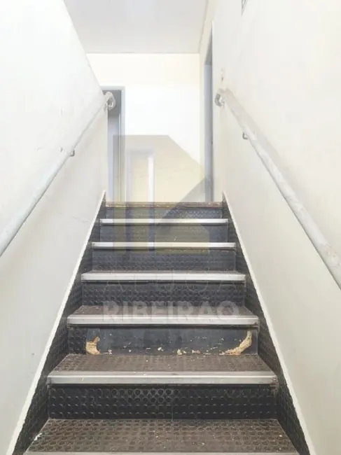 Foto 6 de Sala Comercial com 1 quarto para alugar, 713m2 em Vila Seixas, Ribeirao Preto - SP