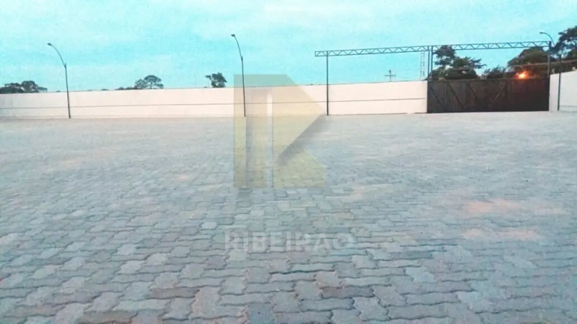 Armazém / Galpão com 1 quarto para alugar, 3500m2 em Jardim Aeroporto, Ribeirao Preto - SP - imagem 7 Foto 7 de Armazém / Galpão com 1 quarto para alugar, 3500m2 em Jardim Aeroporto, Ribeirao Preto - SP