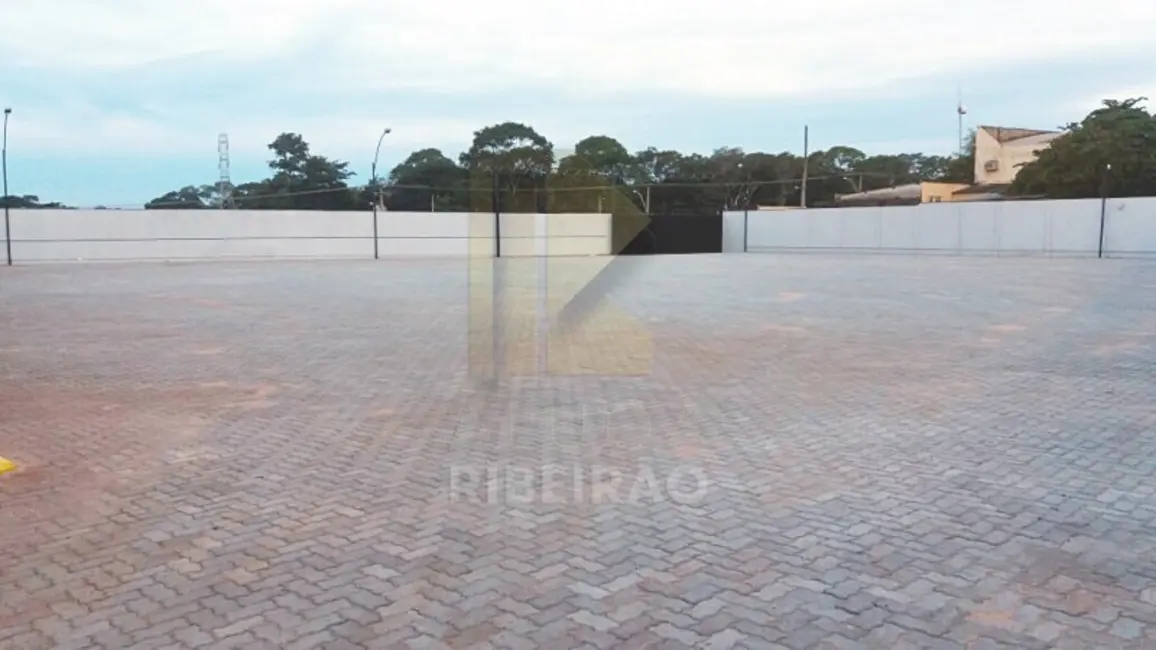 Armazém / Galpão com 1 quarto para alugar, 3500m2 em Jardim Aeroporto, Ribeirao Preto - SP - imagem 6 Foto 6 de Armazém / Galpão com 1 quarto para alugar, 3500m2 em Jardim Aeroporto, Ribeirao Preto - SP