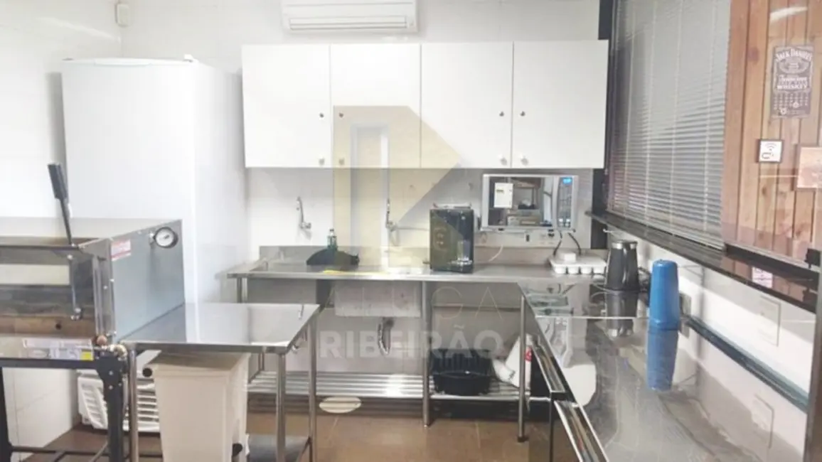 Foto 9 de Sala Comercial com 6 quartos à venda, 340m2 em Jardim Sumaré, Ribeirao Preto - SP