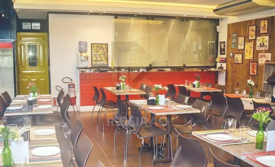 Foto 5 de Sala Comercial com 6 quartos à venda, 340m2 em Jardim Sumaré, Ribeirao Preto - SP