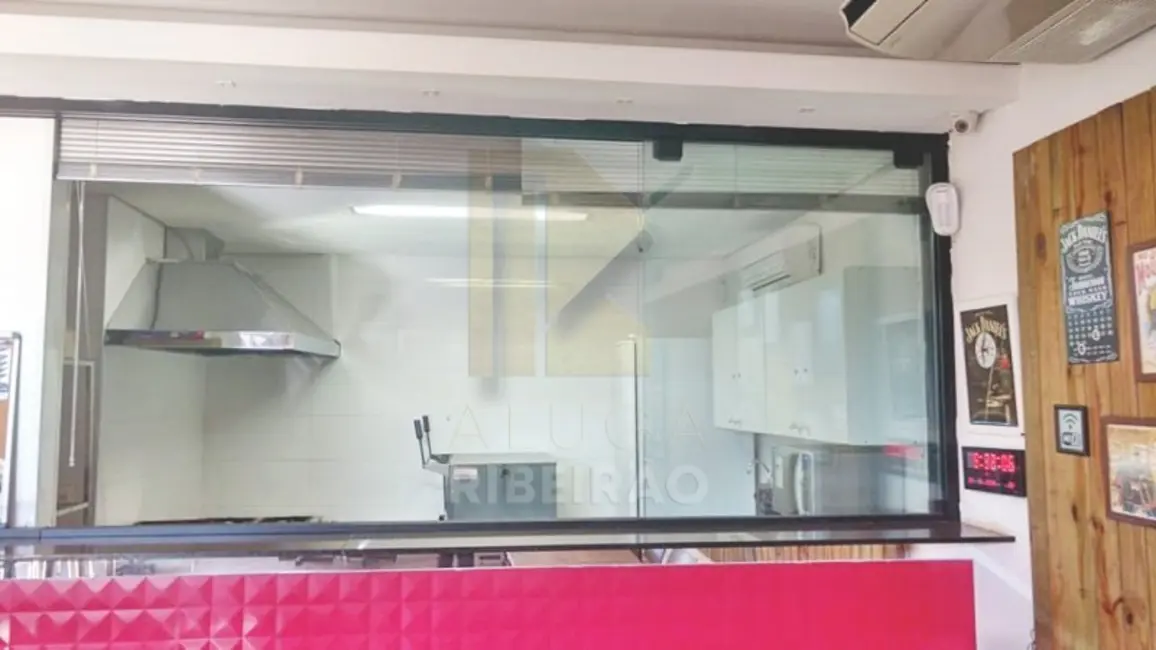 Foto 7 de Sala Comercial com 6 quartos à venda, 340m2 em Jardim Sumaré, Ribeirao Preto - SP