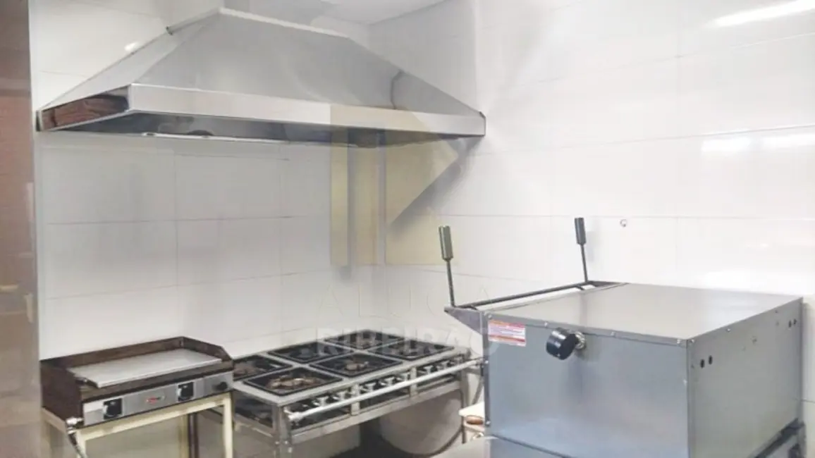 Foto 8 de Sala Comercial com 6 quartos à venda, 340m2 em Jardim Sumaré, Ribeirao Preto - SP