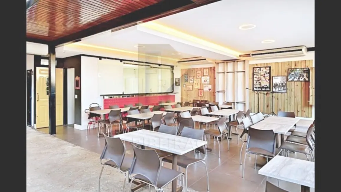 Foto 4 de Sala Comercial com 6 quartos para alugar, 340m2 em Jardim Sumaré, Ribeirao Preto - SP