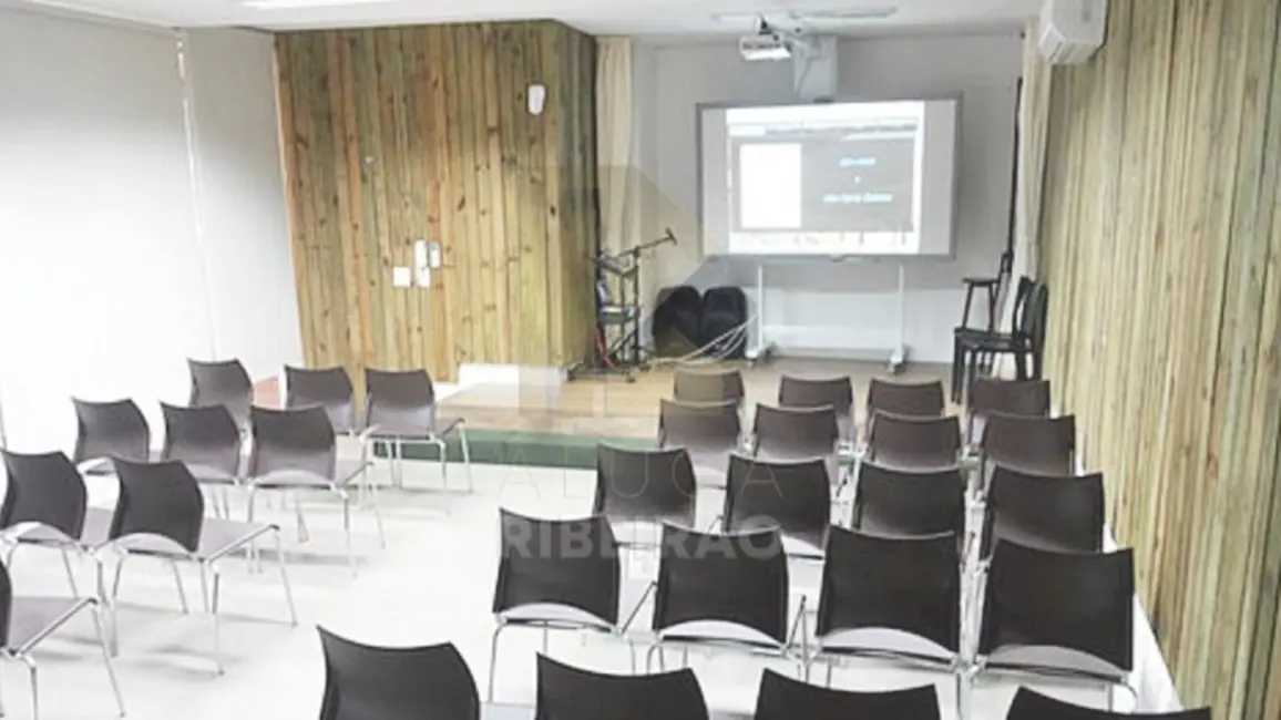 Foto 1 de Sala Comercial com 6 quartos para alugar, 340m2 em Jardim Sumaré, Ribeirao Preto - SP