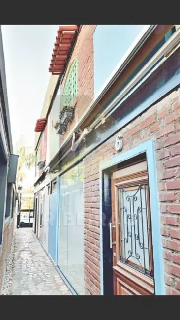 Foto 3 de Sala Comercial com 6 quartos para alugar, 340m2 em Jardim Sumaré, Ribeirao Preto - SP