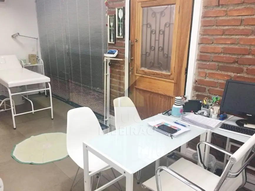 Foto 6 de Sala Comercial com 6 quartos para alugar, 340m2 em Jardim Sumaré, Ribeirao Preto - SP