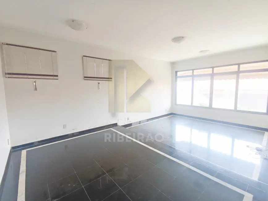 Casa com 4 quartos para alugar, 320m2 em Alto da Boa Vista, Ribeirao Preto - SP - imagem 6 Foto 6 de Casa com 4 quartos para alugar, 320m2 em Alto da Boa Vista, Ribeirao Preto - SP