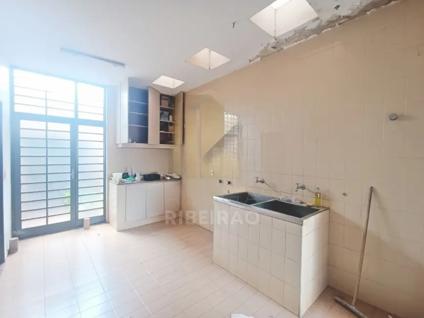 Casa com 4 quartos para alugar, 320m2 em Alto da Boa Vista, Ribeirao Preto - SP - imagem 9 Foto 9 de Casa com 4 quartos para alugar, 320m2 em Alto da Boa Vista, Ribeirao Preto - SP