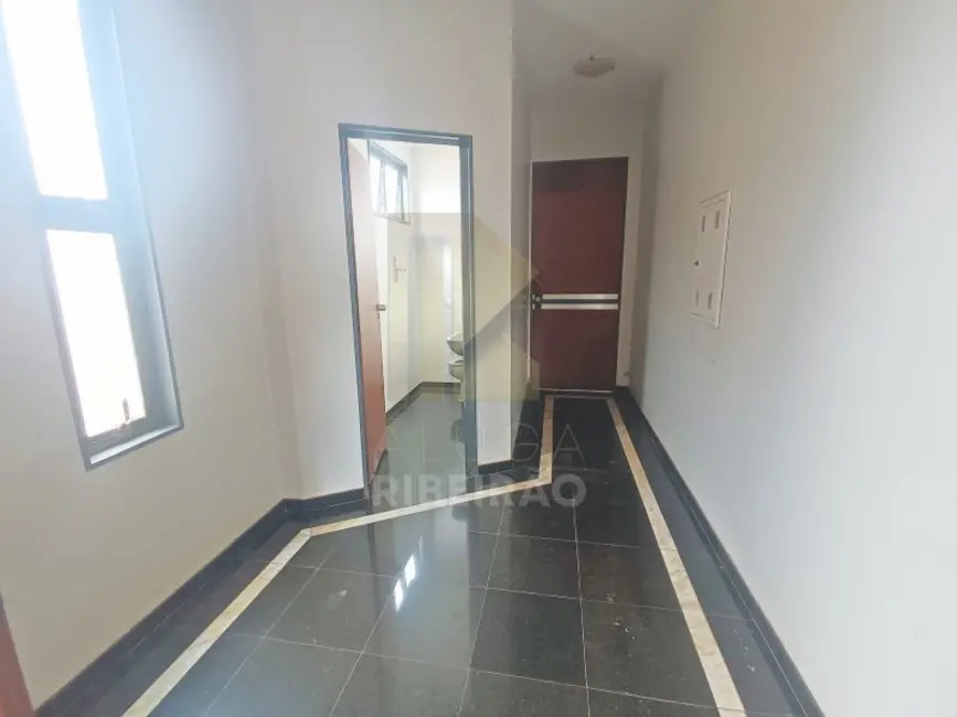 Casa com 4 quartos para alugar, 320m2 em Alto da Boa Vista, Ribeirao Preto - SP - imagem 7 Foto 7 de Casa com 4 quartos para alugar, 320m2 em Alto da Boa Vista, Ribeirao Preto - SP