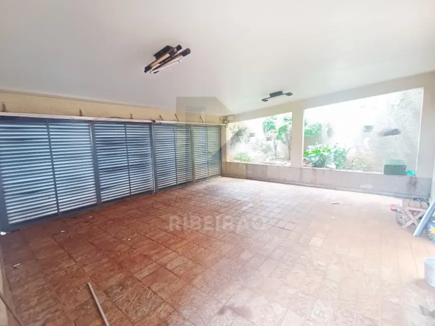 Casa com 4 quartos para alugar, 320m2 em Alto da Boa Vista, Ribeirao Preto - SP - imagem 4 Foto 4 de Casa com 4 quartos para alugar, 320m2 em Alto da Boa Vista, Ribeirao Preto - SP