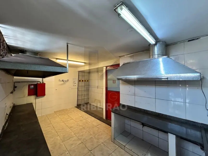 Foto 6 de Sala Comercial com 5 quartos para alugar, 342m2 em Jardim São Luiz, Ribeirao Preto - SP