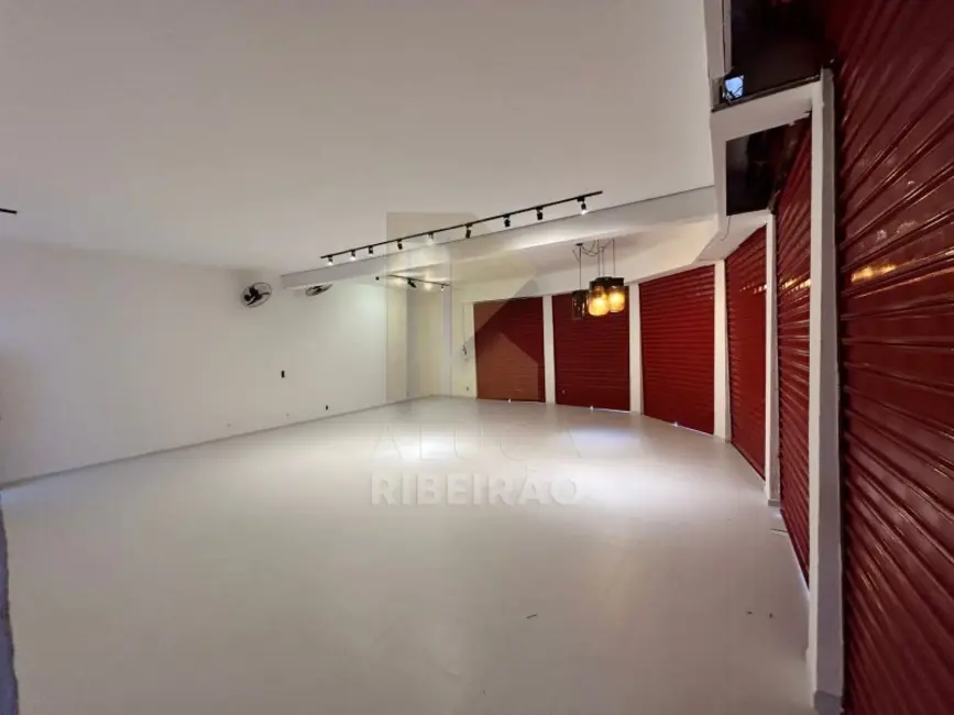 Foto 7 de Sala Comercial com 5 quartos para alugar, 342m2 em Jardim São Luiz, Ribeirao Preto - SP